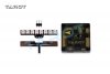 Kontroler lotu Naze32 Tarot 6DOF + OSD + LED RGB WS2812 - Tarot TL300D4